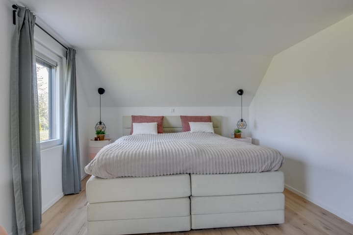 Foto 47 van Dorpsstraat 76