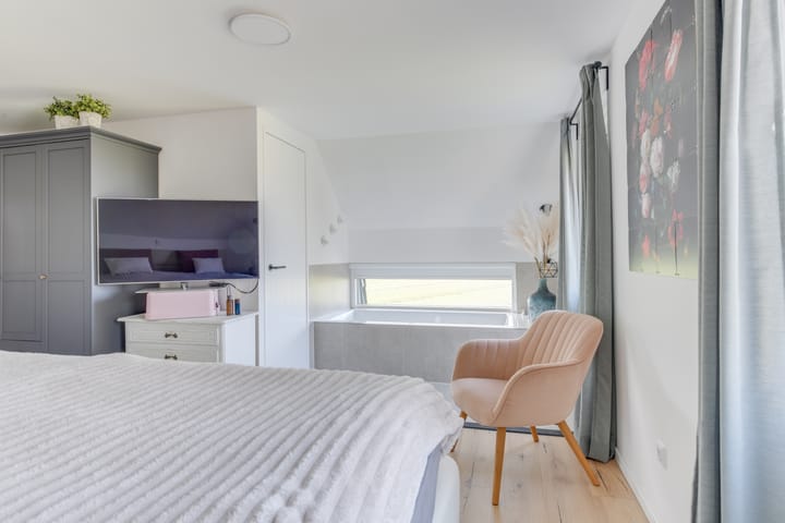 Foto 48 van Dorpsstraat 76