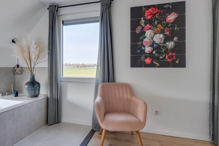 Foto 50 van Dorpsstraat 76