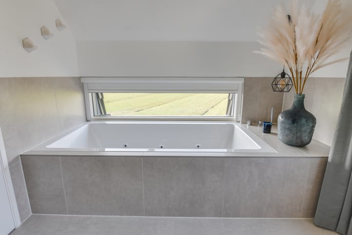 Foto 51 van Dorpsstraat 76