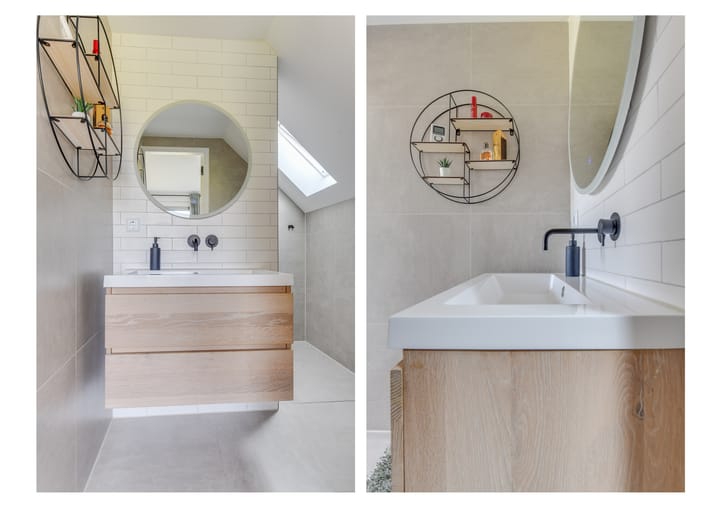 Foto 52 van Dorpsstraat 76