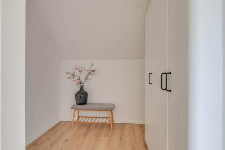 Foto 54 van Dorpsstraat 76