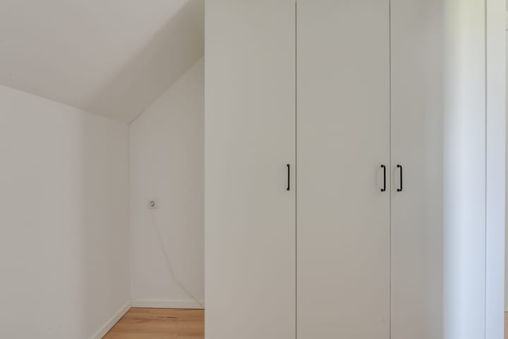 Foto 55 van Dorpsstraat 76