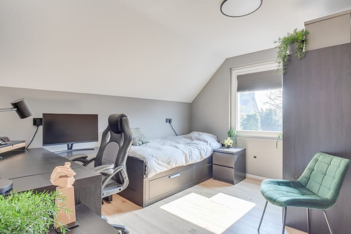 Foto 57 van Dorpsstraat 76