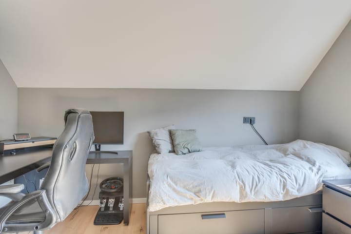 Foto 58 van Dorpsstraat 76