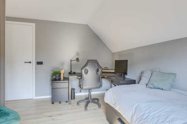 Foto 59 van Dorpsstraat 76