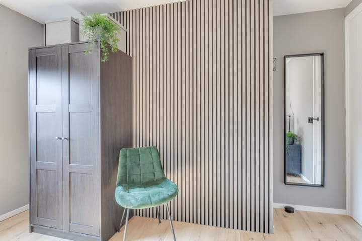 Foto 60 van Dorpsstraat 76