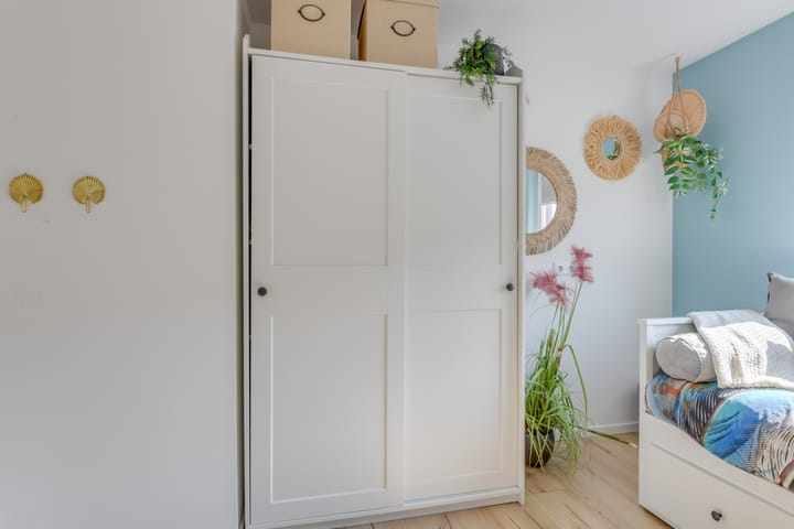 Foto 62 van Dorpsstraat 76