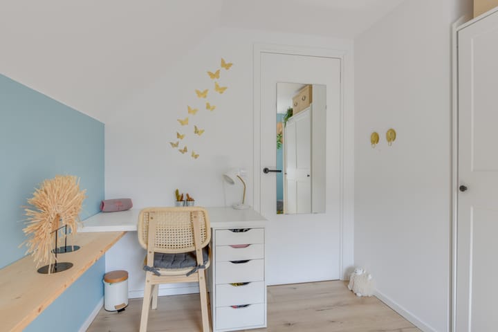 Foto 64 van Dorpsstraat 76