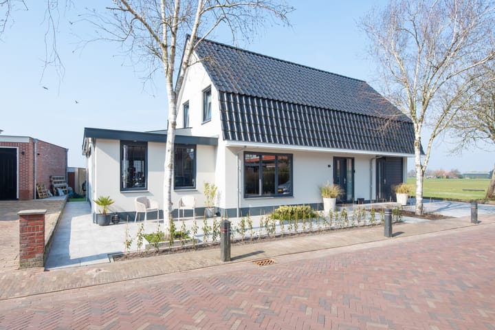 Foto 67 van Dorpsstraat 76