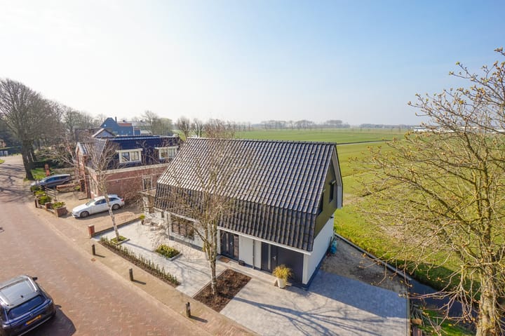 Foto 68 van Dorpsstraat 76