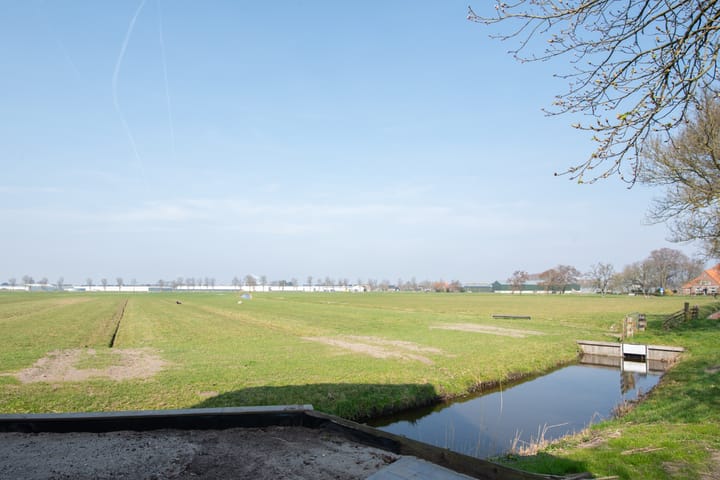 Foto 69 van Dorpsstraat 76