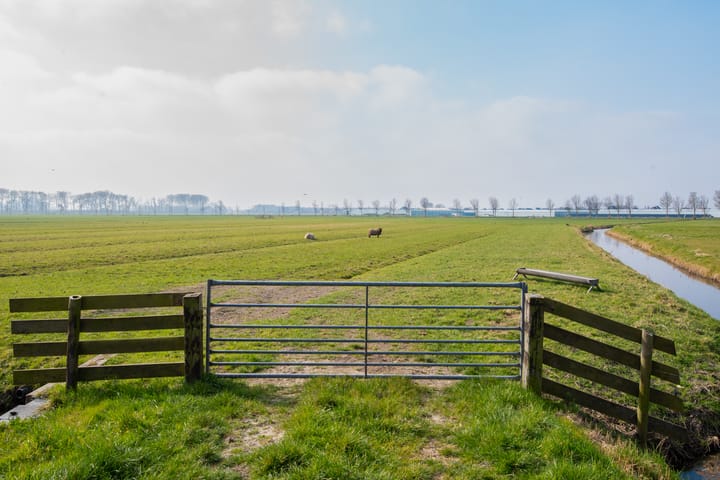 Foto 70 van Dorpsstraat 76