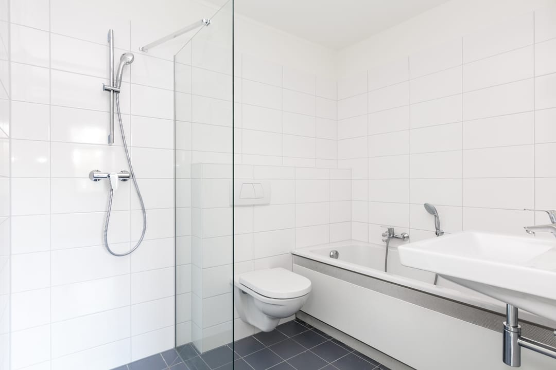 Foto 11 van Frans Joseph van Thielpark 23