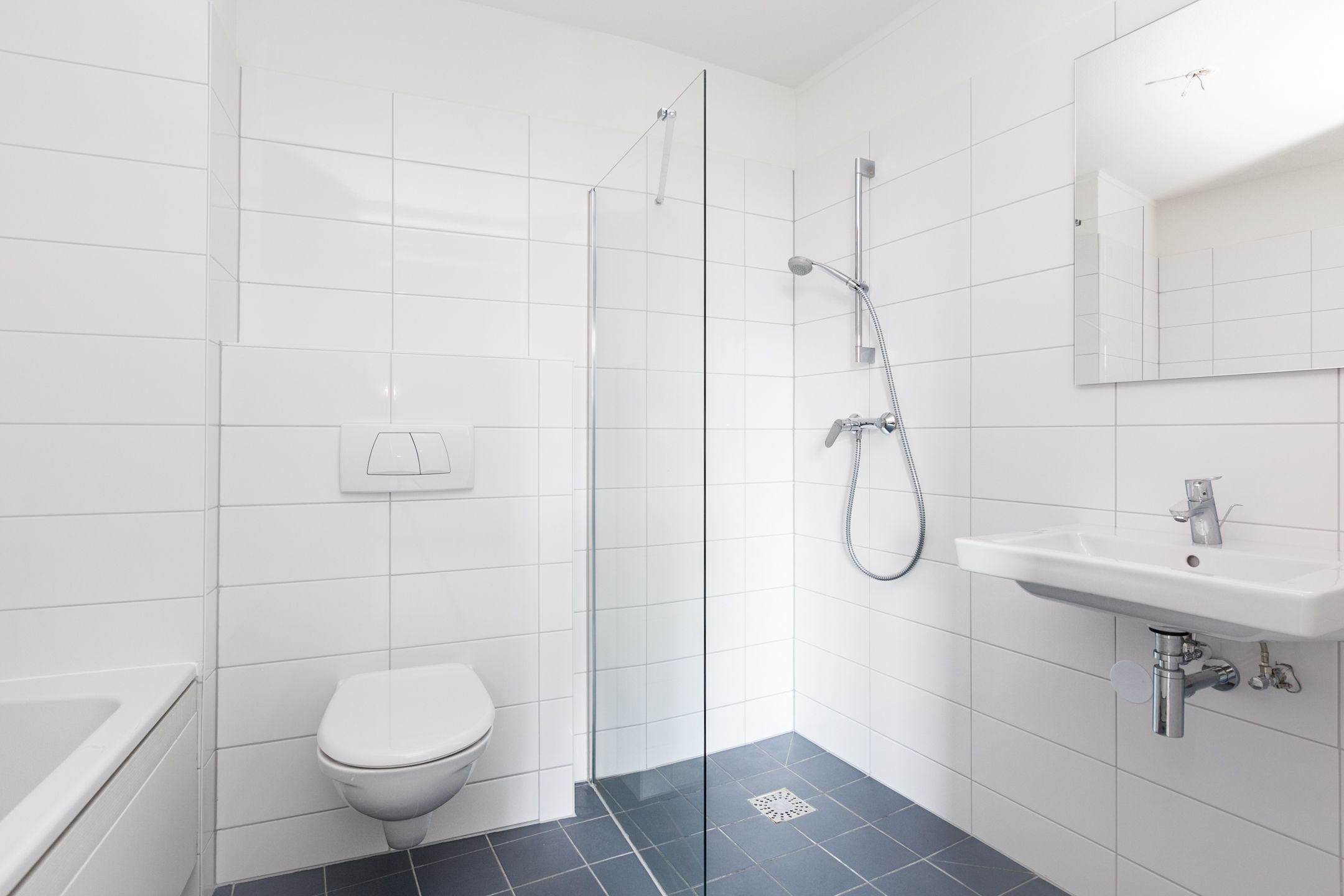 Foto 12 van Frans Joseph van Thielpark 23