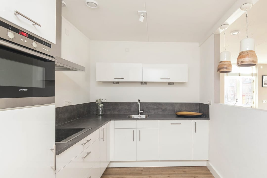 Foto 8 van Frans Joseph van Thielpark 23