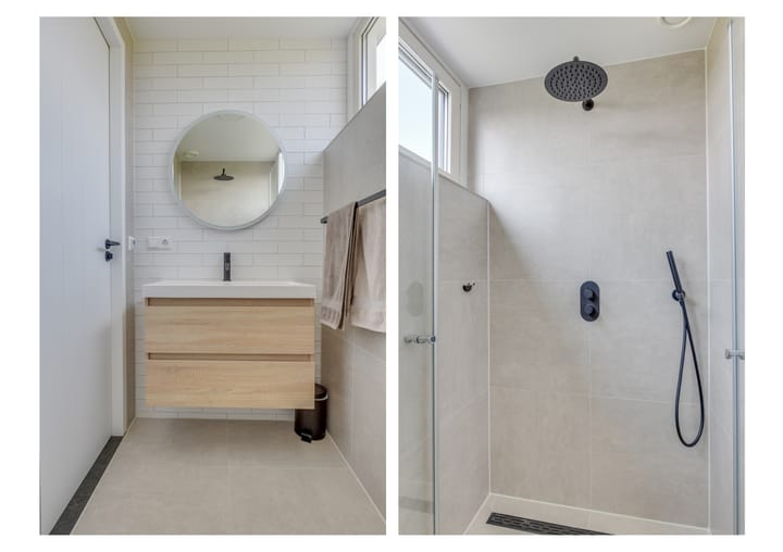 Foto 65 van Dorpsstraat 76