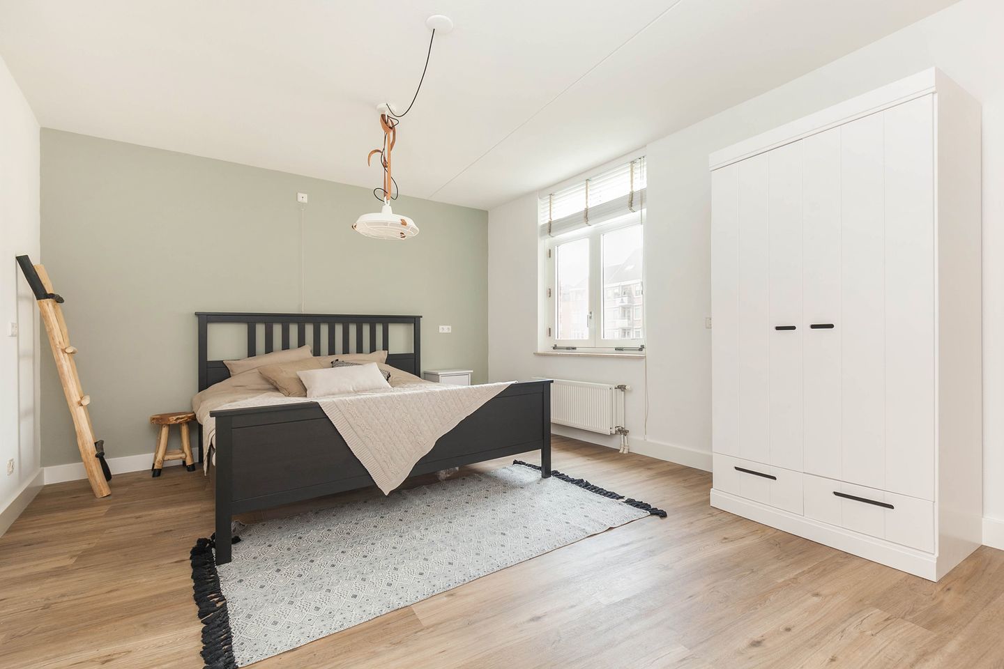 Foto 10 van Frans Joseph van Thielpark 23