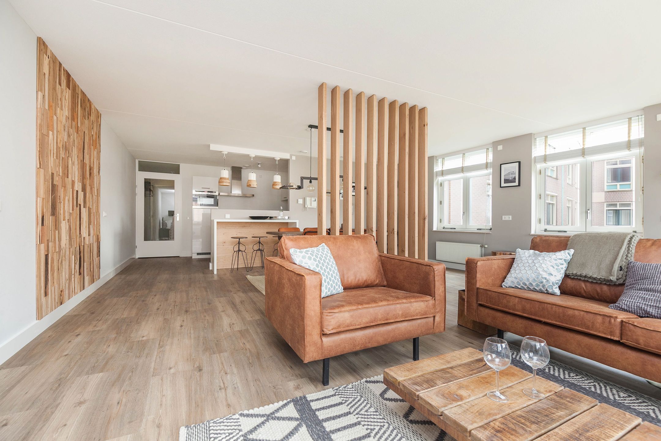 Foto 6 van Frans Joseph van Thielpark 23