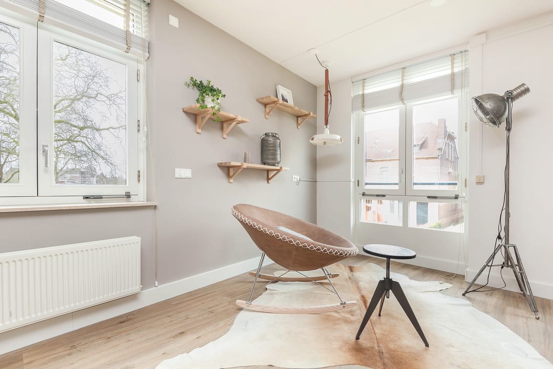 Foto 7 van Frans Joseph van Thielpark 23