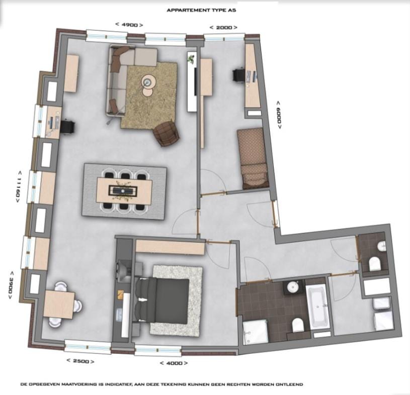 Foto 13 van Frans Joseph van Thielpark 23