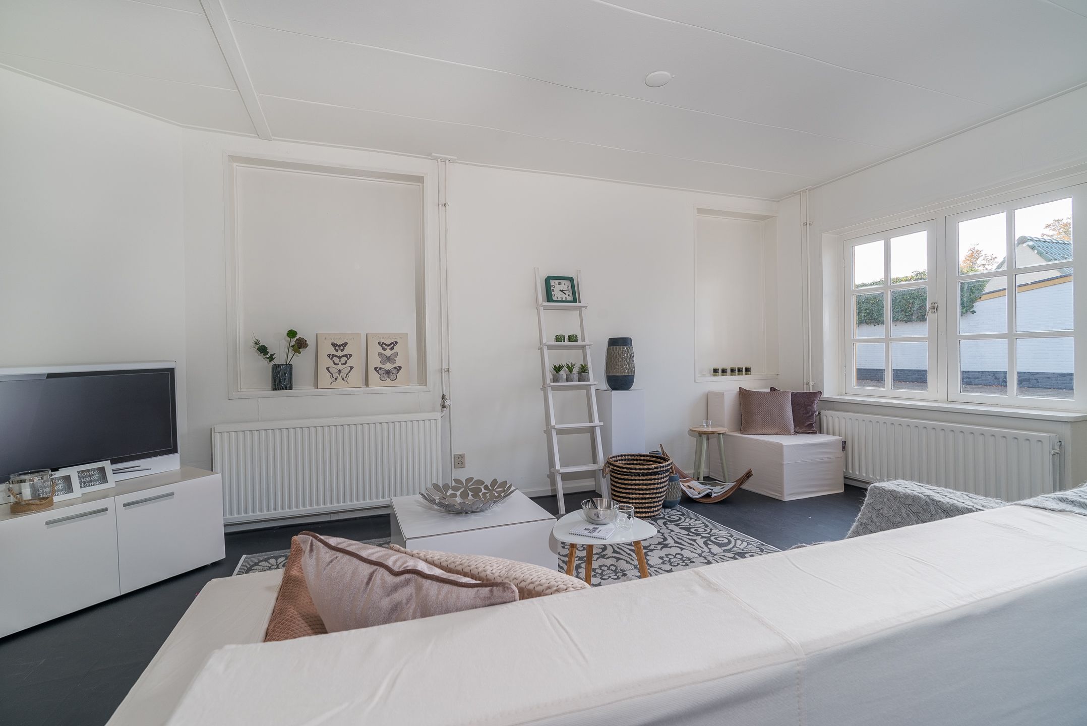 Foto 3 van Hoogstraat 2-B