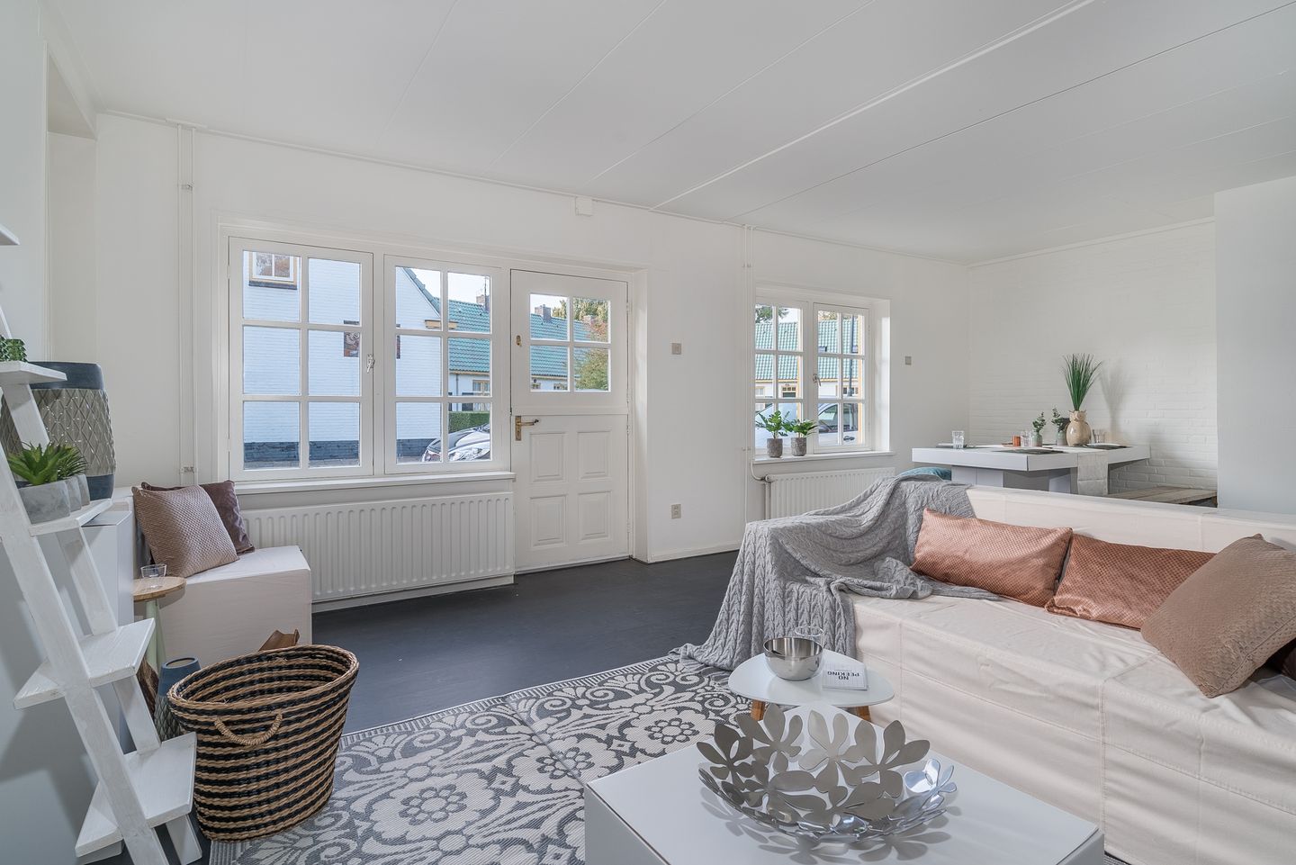 Foto 5 van Hoogstraat 2-B