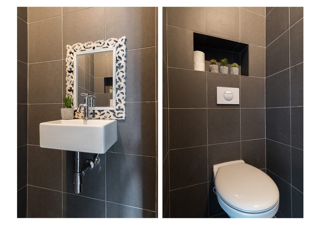 Foto 8 van Hoogstraat 2-B