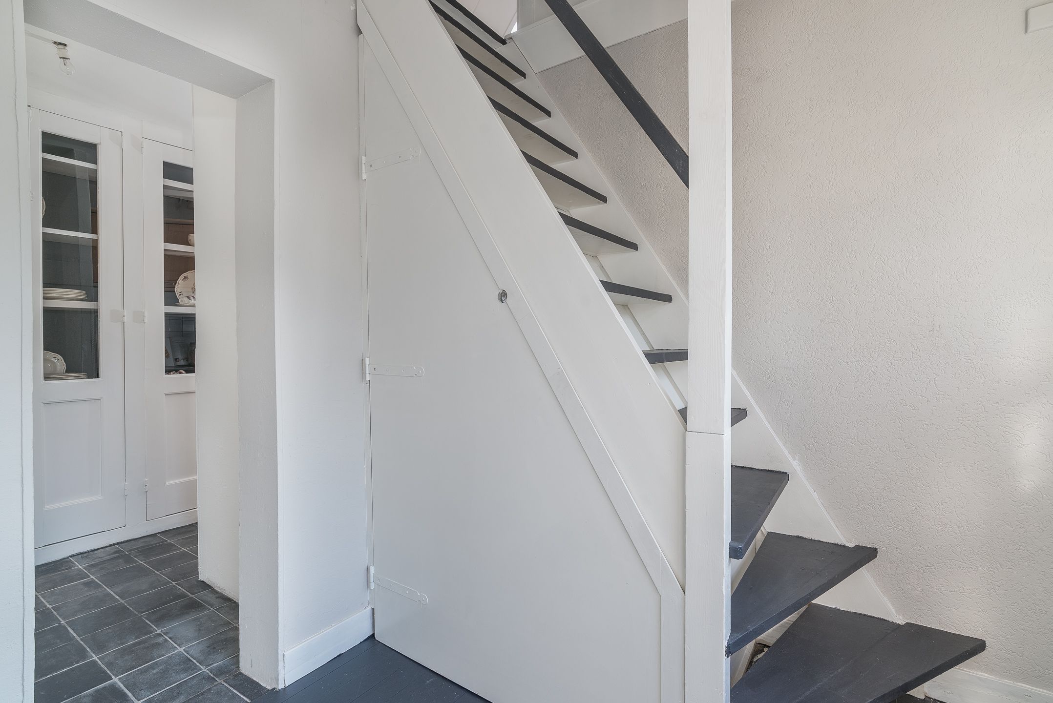 Foto 9 van Hoogstraat 2-B