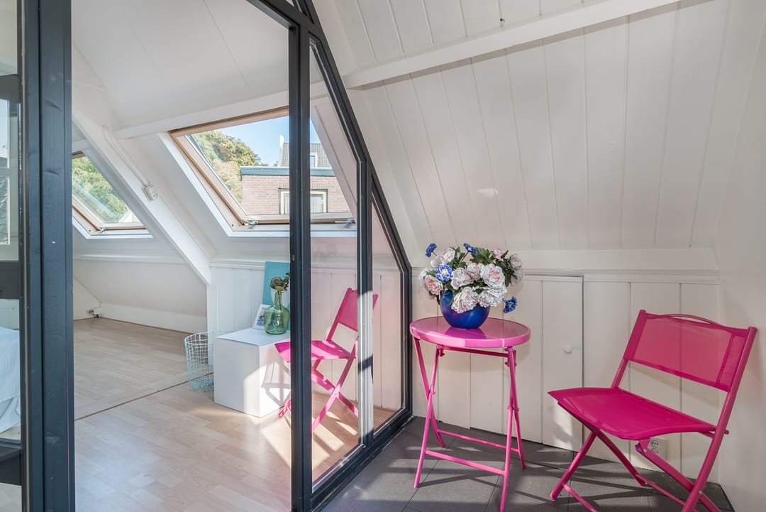 Foto 11 van Hoogstraat 2-B