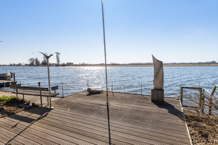 Foto 3 van Rijksstraatweg 185