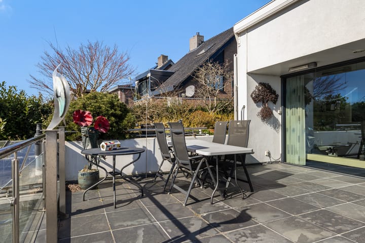 Foto 9 van Rijksstraatweg 185