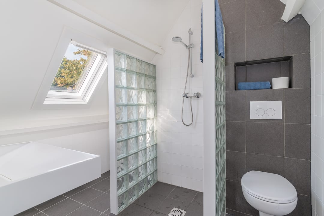 Foto 13 van Hoogstraat 2-B