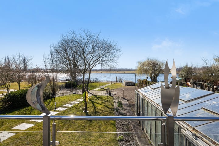 Foto 10 van Rijksstraatweg 185