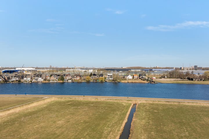 Foto 29 van Rijksstraatweg 185