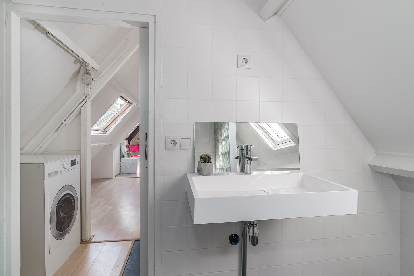 Foto 14 van Hoogstraat 2-B