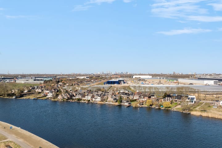 Foto 30 van Rijksstraatweg 185