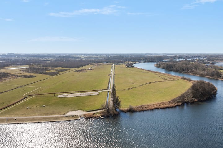 Foto 31 van Rijksstraatweg 185