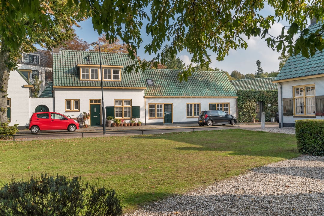 Foto 17 van Hoogstraat 2-B