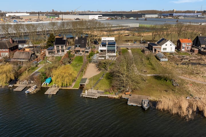 Foto 33 van Rijksstraatweg 185