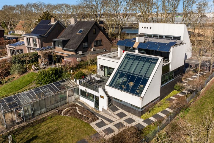 Foto 34 van Rijksstraatweg 185