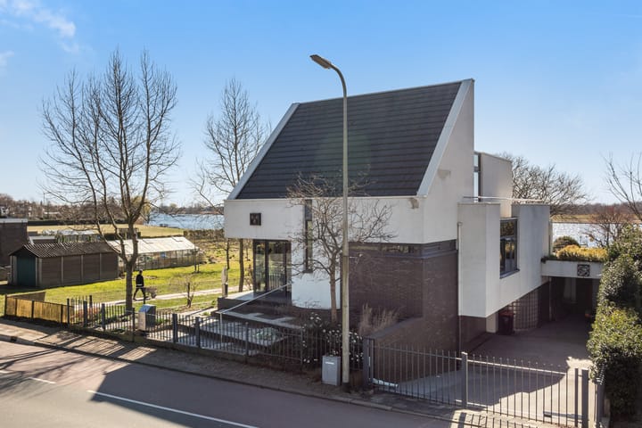 Foto 37 van Rijksstraatweg 185