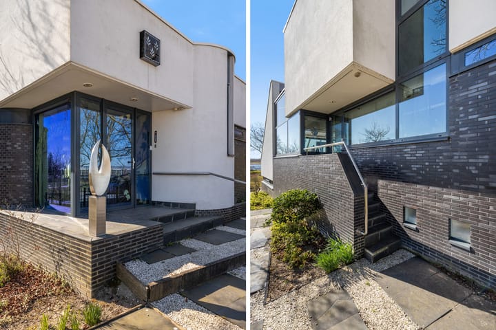 Foto 38 van Rijksstraatweg 185