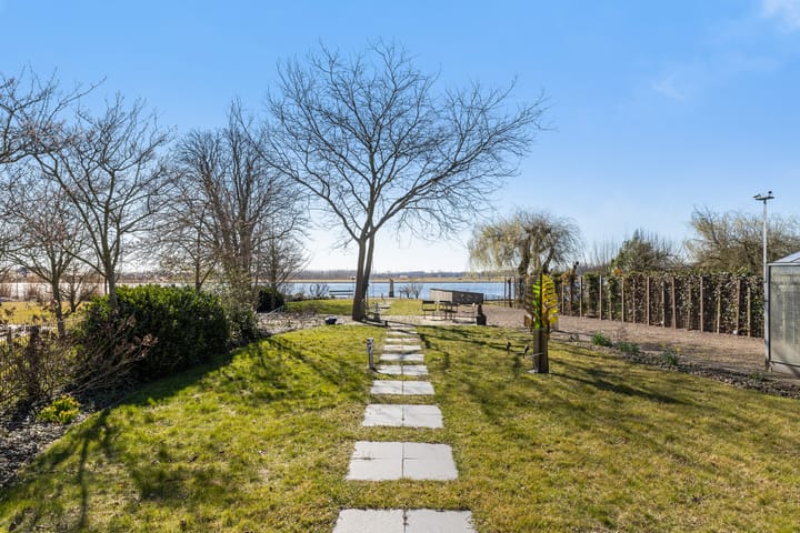 Foto 39 van Rijksstraatweg 185