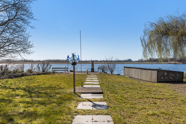 Foto 40 van Rijksstraatweg 185