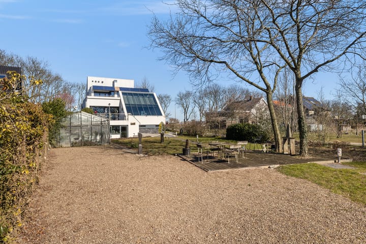 Foto 41 van Rijksstraatweg 185