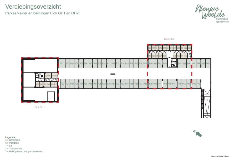 Foto 6 van Goudgaarde - Woningtype A (Bouwnr. 25)