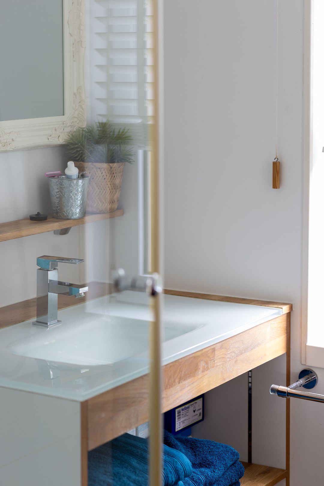 Photo 16 of Zonnebloemstraat 19-A