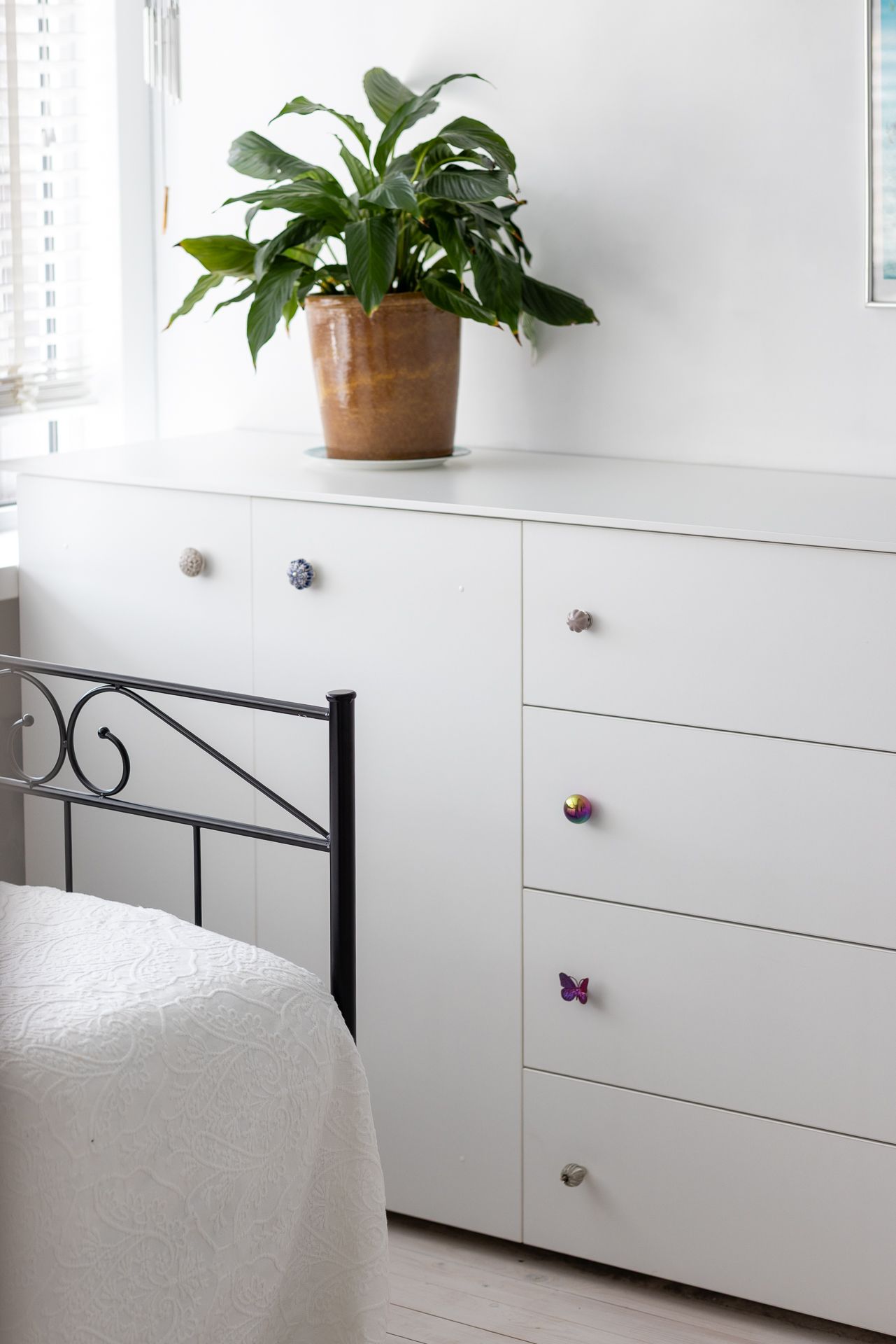 Photo 19 of Zonnebloemstraat 19-A