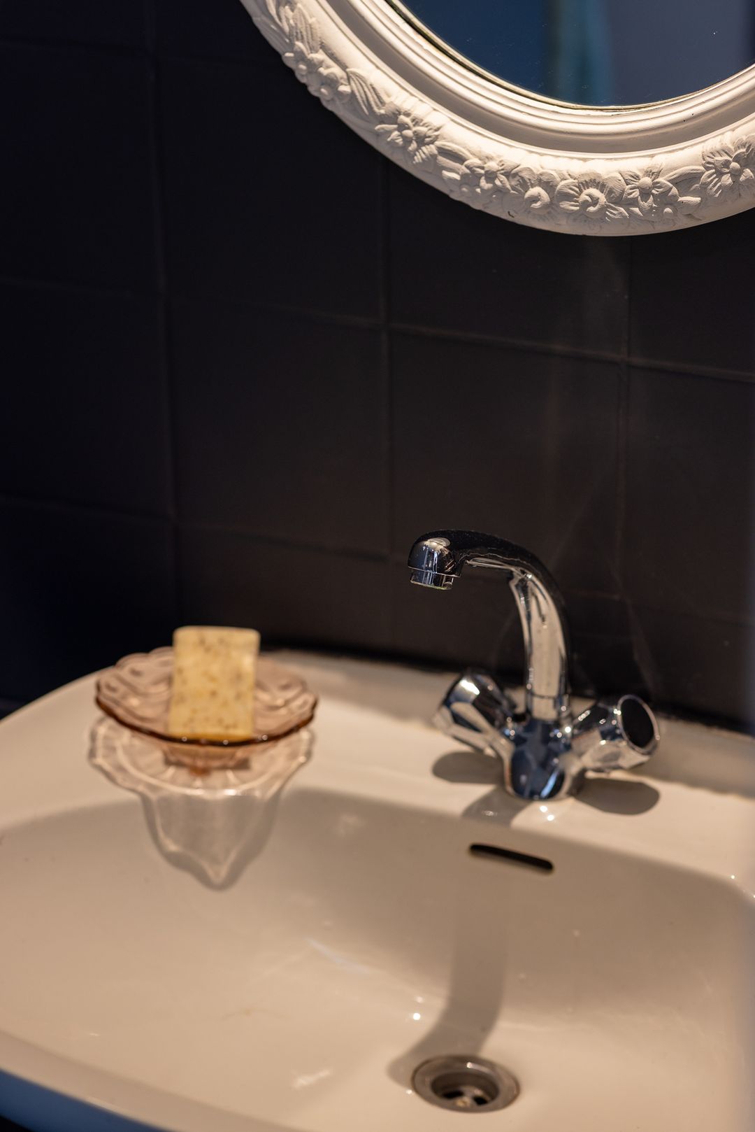 Photo 23 of Zonnebloemstraat 19-A